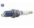 Zapalovac svka VEMO ‐ VEM V99-75-0031