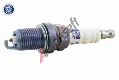 VEMO Zapalovac svka Green Mobility Parts VEM V99-75-0031, V99-75-0031