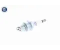 Zapalovac svka VEMO ‐ VEM V99-75-0042