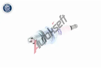 VEMO Zapalovac svka Q+, original equipment manufacturer quality VEM V99-75-0042, V99-75-0042