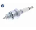 Zapalovac svka VEMO ‐ VEM V99-75-0051