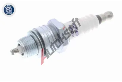 VEMO Zapalovac svka Q+, original equipment manufacturer quality VEM V99-75-0051, V99-75-0051