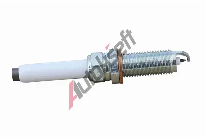 VEMO Zapalovac svka Original VEMO Quality VEM V99-75-0083, V99-75-0083