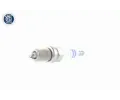 Zapalovac svka VEMO ‐ VEM V99-75-1020