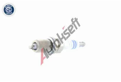 VEMO Zapalovac svka Q+, original equipment manufacturer quality VEM V99-75-1020, V99-75-1020