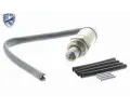 VEMO Lambda sonda EXPERT KITS + ‐ VEM V99-76-0001