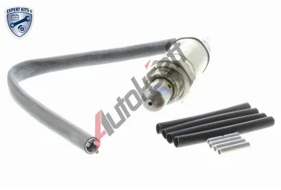VEMO Lambda sonda EXPERT KITS + VEM V99-76-0001, V99-76-0001