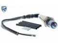 VEMO Lambda sonda EXPERT KITS + ‐ VEM V99-76-0002