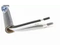 VEMO Lambda sonda EXPERT KITS + VEM V99-76-0002, V99-76-0002