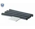 VEMO Lambda sonda EXPERT KITS + VEM V99-76-0002, V99-76-0002