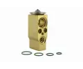 VEMO Expanzn ventil klimatizace Green Mobility Parts ‐ VEM V99-77-0001