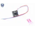 VEMO Opravn sada sady kabel EXPERT KITS + ‐ VEM V99-83-0002