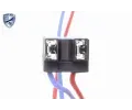 VEMO Opravn sada sady kabel EXPERT KITS + VEM V99-83-0002, V99-83-0002