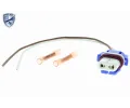 Opravn� sada kabel�, hlavn� sv�tlomet&nbsp;VEMO&nbsp;&dash;&nbsp;VEM V99-83-0005