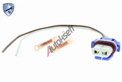 VEMO Opravn� sada kabel�, hlavn� sv�tlomet EXPERT KITS + VEM V99-83-0005, V99-83-0005