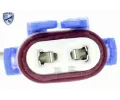 VEMO Opravn� sada kabel�, hlavn� sv�tlomet EXPERT KITS + VEM V99-83-0005, V99-83-0005
