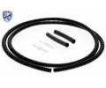 Vodn� veden� ost�ikova�e&nbsp;VEMO&nbsp;&dash;&nbsp;VEM V99-83-0006