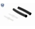 VEMO Vodní vedení ostřikovače EXPERT KITS + VEM V99-83-0006, V99-83-0006