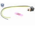 Opravn� sada sady kabel�&nbsp;VEMO&nbsp;&dash;&nbsp;VEM V99-83-0009