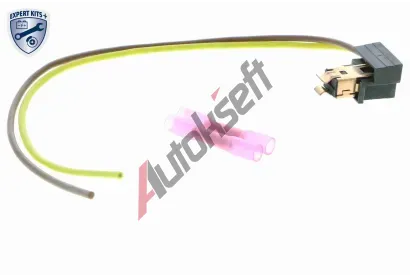 VEMO Opravná sada sady kabelů EXPERT KITS + VEM V99-83-0009, V99-83-0009 VEMO Opravná sada sady kabelů EXPERT KITS + VEM V99-83-0009, V99-83-0009