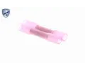 VEMO Opravná sada sady kabelů EXPERT KITS + VEM V99-83-0009, V99-83-0009