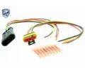 Opravn sada sady kabel VEMO ‐ VEM V99-83-0012