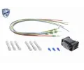 VEMO Opravn sada sady kabel EXPERT KITS + ‐ VEM V99-83-0013