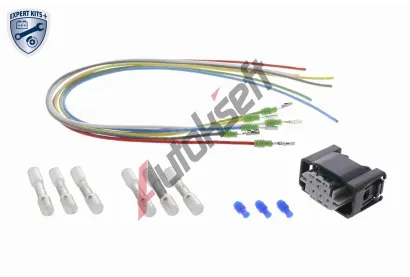 VEMO Opravn sada sady kabel EXPERT KITS + VEM V99-83-0013, V99-83-0013