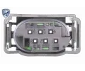 VEMO Opravn sada sady kabel EXPERT KITS + VEM V99-83-0013, V99-83-0013