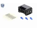 VEMO Opravn sada sady kabel EXPERT KITS + VEM V99-83-0013, V99-83-0013