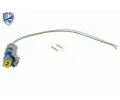 Opravn� sada sady kabel�&nbsp;VEMO&nbsp;&dash;&nbsp;VEM V99-83-0016