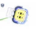 VEMO Opravná sada sady kabelů EXPERT KITS + VEM V99-83-0016, V99-83-0016