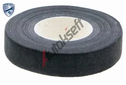 VEMO Opravn sada sady kabel EXPERT KITS + VEM V99-83-0024, V99-83-0024