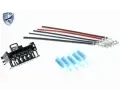 Opravn� sada sady kabel�&nbsp;VEMO&nbsp;&dash;&nbsp;VEM V99-83-0028