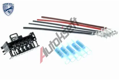 VEMO Opravn� sada sady kabel� EXPERT KITS + VEM V99-83-0028, V99-83-0028