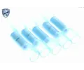 VEMO Opravn� sada sady kabel� EXPERT KITS + VEM V99-83-0028, V99-83-0028