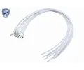 VEMO Opravn sada sady kabel EXPERT KITS + ‐ VEM V99-83-0035