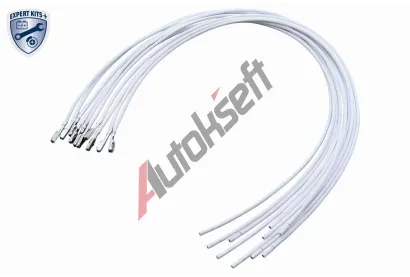 VEMO Opravn sada sady kabel EXPERT KITS + VEM V99-83-0035, V99-83-0035