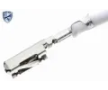 VEMO Opravn sada sady kabel EXPERT KITS + VEM V99-83-0035, V99-83-0035