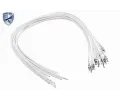 VEMO Opravn� sada sady kabel� EXPERT KITS +&nbsp;&dash;&nbsp;VEM V99-83-0037