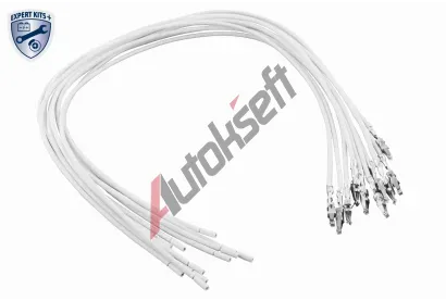 VEMO Opravn� sada sady kabel� EXPERT KITS + VEM V99-83-0037, V99-83-0037