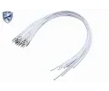 VEMO Opravn sada sady kabel EXPERT KITS + ‐ VEM V99-83-0038