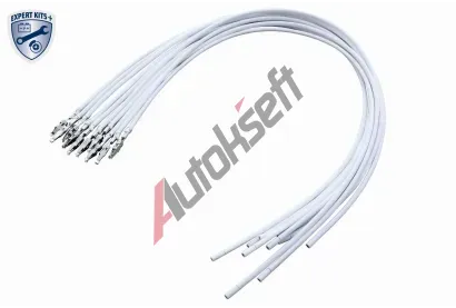 VEMO Opravn sada sady kabel EXPERT KITS + VEM V99-83-0038, V99-83-0038