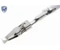 VEMO Opravn sada sady kabel EXPERT KITS + VEM V99-83-0038, V99-83-0038