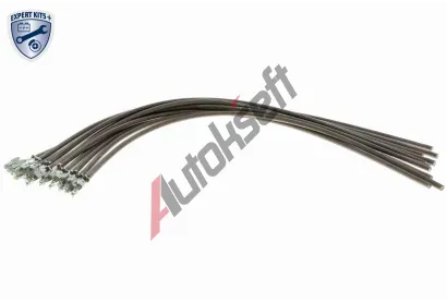 VEMO Opravn sada sady kabel EXPERT KITS + VEM V99-83-0050, V99-83-0050