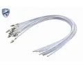 VEMO Opravn sada sady kabel EXPERT KITS + ‐ VEM V99-83-0051