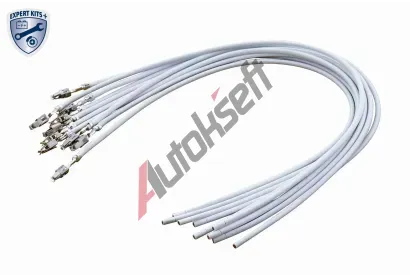 VEMO Opravn sada sady kabel EXPERT KITS + VEM V99-83-0051, V99-83-0051