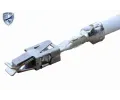VEMO Opravn sada sady kabel EXPERT KITS + VEM V99-83-0051, V99-83-0051