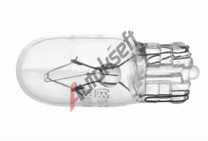 VEMO rovka blikae Original VEMO Quality VEM V99-84-0001, V99-84-0001