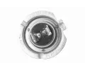 VEMO rovka dlkovho svtlometu Original VEMO Quality VEM V99-84-0002, V99-84-0002